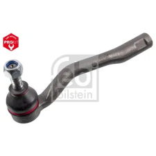 FEBI BILSTEIN vezetőkar fej 23603 autóalkatrész