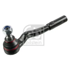 FEBI BILSTEIN vezetőkar fej 26758 autóalkatrész