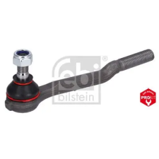 FEBI BILSTEIN vezetőkar fej 27260 autóalkatrész
