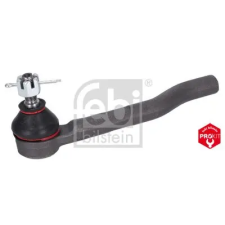 FEBI BILSTEIN vezetőkar fej 34091 autóalkatrész