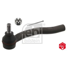 FEBI BILSTEIN vezetőkar fej 34310 autóalkatrész