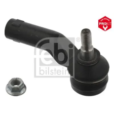 FEBI BILSTEIN vezetőkar fej 34481 autóalkatrész