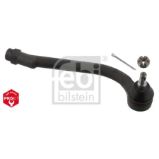 FEBI BILSTEIN vezetőkar fej 34660 autóalkatrész
