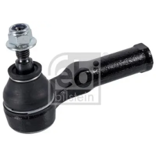 FEBI BILSTEIN vezetőkar fej 34901 autóalkatrész