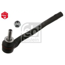 FEBI BILSTEIN vezetőkar fej 36585 autóalkatrész