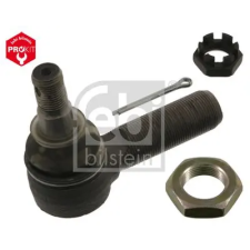 FEBI BILSTEIN vezetőkar fej 40290 autóalkatrész