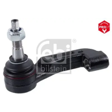 FEBI BILSTEIN vezetőkar fej 41101 autóalkatrész