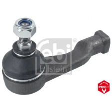 FEBI BILSTEIN vezetőkar fej 41369 autóalkatrész