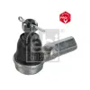 FEBI BILSTEIN vezetőkar fej 42234