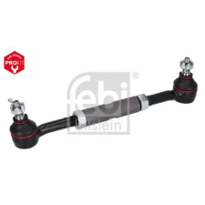 FEBI BILSTEIN vezetőkar fej 42695 autóalkatrész