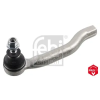 FEBI BILSTEIN vezetőkar fej 42762