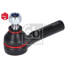FEBI BILSTEIN vezetőkar fej 42763 autóalkatrész