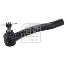 FEBI BILSTEIN vezetőkar fej 43237 autóalkatrész