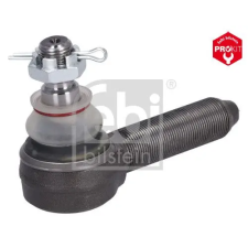 FEBI BILSTEIN vezetőkar fej FEBI BILSTEIN 03135 autóalkatrész
