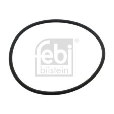 FEBI BILSTEIN Vezetőkar fej FEBI BILSTEIN 06193 kormányvezérlő és kiegészítői