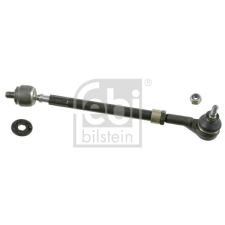 FEBI BILSTEIN Vezetőkar fej FEBI BILSTEIN 06936 kormányvezérlő és kiegészítői