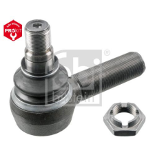 FEBI BILSTEIN vezetőkar fej FEBI BILSTEIN 07279 autóalkatrész