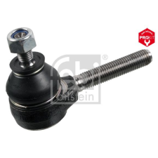 FEBI BILSTEIN vezetőkar fej FEBI BILSTEIN 07780 autóalkatrész