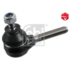 FEBI BILSTEIN vezetőkar fej FEBI BILSTEIN 07781 autóalkatrész