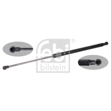 FEBI BILSTEIN Vezetőkar fej FEBI BILSTEIN 10382 kormányvezérlő és kiegészítői