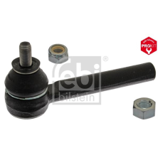 FEBI BILSTEIN vezetőkar fej FEBI BILSTEIN 10790 autóalkatrész