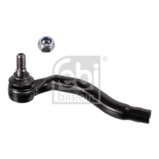 FEBI BILSTEIN vezetőkar fej FEBI BILSTEIN 107927 autóalkatrész