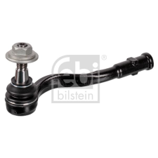 FEBI BILSTEIN vezetőkar fej FEBI BILSTEIN 108811 autóalkatrész