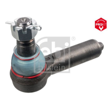 FEBI BILSTEIN vezetőkar fej FEBI BILSTEIN 11115 autóalkatrész