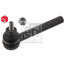 FEBI BILSTEIN vezetőkar fej FEBI BILSTEIN 11279 autóalkatrész