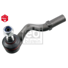 FEBI BILSTEIN vezetőkar fej FEBI BILSTEIN 11959 autóalkatrész