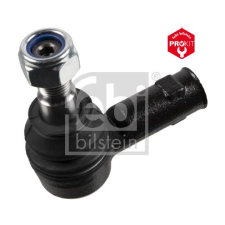 FEBI BILSTEIN vezetőkar fej FEBI BILSTEIN 12197 autóalkatrész