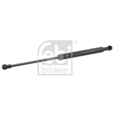 FEBI BILSTEIN Vezetőkar fej FEBI BILSTEIN 12565 kormányvezérlő és kiegészítői