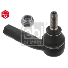 FEBI BILSTEIN vezetőkar fej FEBI BILSTEIN 14182 autóalkatrész