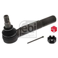FEBI BILSTEIN vezetőkar fej FEBI BILSTEIN 14220 autóalkatrész