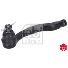 FEBI BILSTEIN vezetőkar fej FEBI BILSTEIN 15539 autóalkatrész