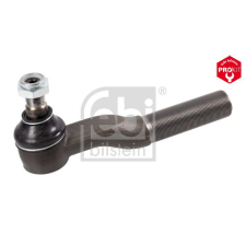 FEBI BILSTEIN vezetőkar fej FEBI BILSTEIN 171421 autóalkatrész