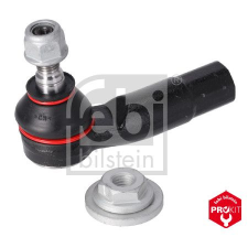 FEBI BILSTEIN vezetőkar fej FEBI BILSTEIN 172722 autóalkatrész