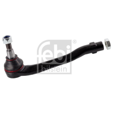FEBI BILSTEIN vezetőkar fej FEBI BILSTEIN 173574 autóalkatrész