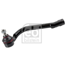 FEBI BILSTEIN vezetőkar fej FEBI BILSTEIN 174566 autóalkatrész