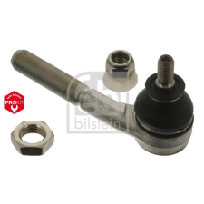 FEBI BILSTEIN vezetőkar fej FEBI BILSTEIN 17753 autóalkatrész