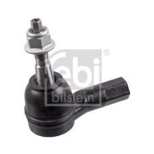 FEBI BILSTEIN vezetőkar fej FEBI BILSTEIN 177840 autóalkatrész