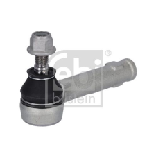 FEBI BILSTEIN vezetőkar fej FEBI BILSTEIN 178479 autóalkatrész