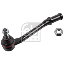 FEBI BILSTEIN vezetőkar fej FEBI BILSTEIN 178508 autóalkatrész