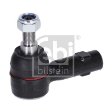 FEBI BILSTEIN vezetőkar fej FEBI BILSTEIN 180267 autóalkatrész
