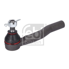 FEBI BILSTEIN vezetőkar fej FEBI BILSTEIN 180277 autóalkatrész