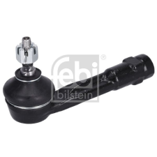 FEBI BILSTEIN vezetőkar fej FEBI BILSTEIN 183070 autóalkatrész