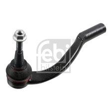 FEBI BILSTEIN vezetőkar fej FEBI BILSTEIN 184152 autóalkatrész