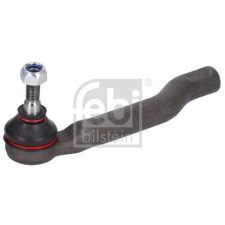 FEBI BILSTEIN vezetőkar fej FEBI BILSTEIN 184435 autóalkatrész
