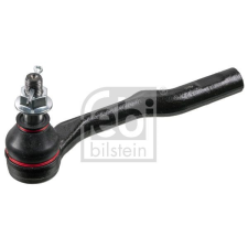 FEBI BILSTEIN vezetőkar fej FEBI BILSTEIN 195002 autóalkatrész