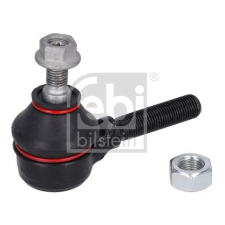 FEBI BILSTEIN vezetőkar fej FEBI BILSTEIN 195146 autóalkatrész